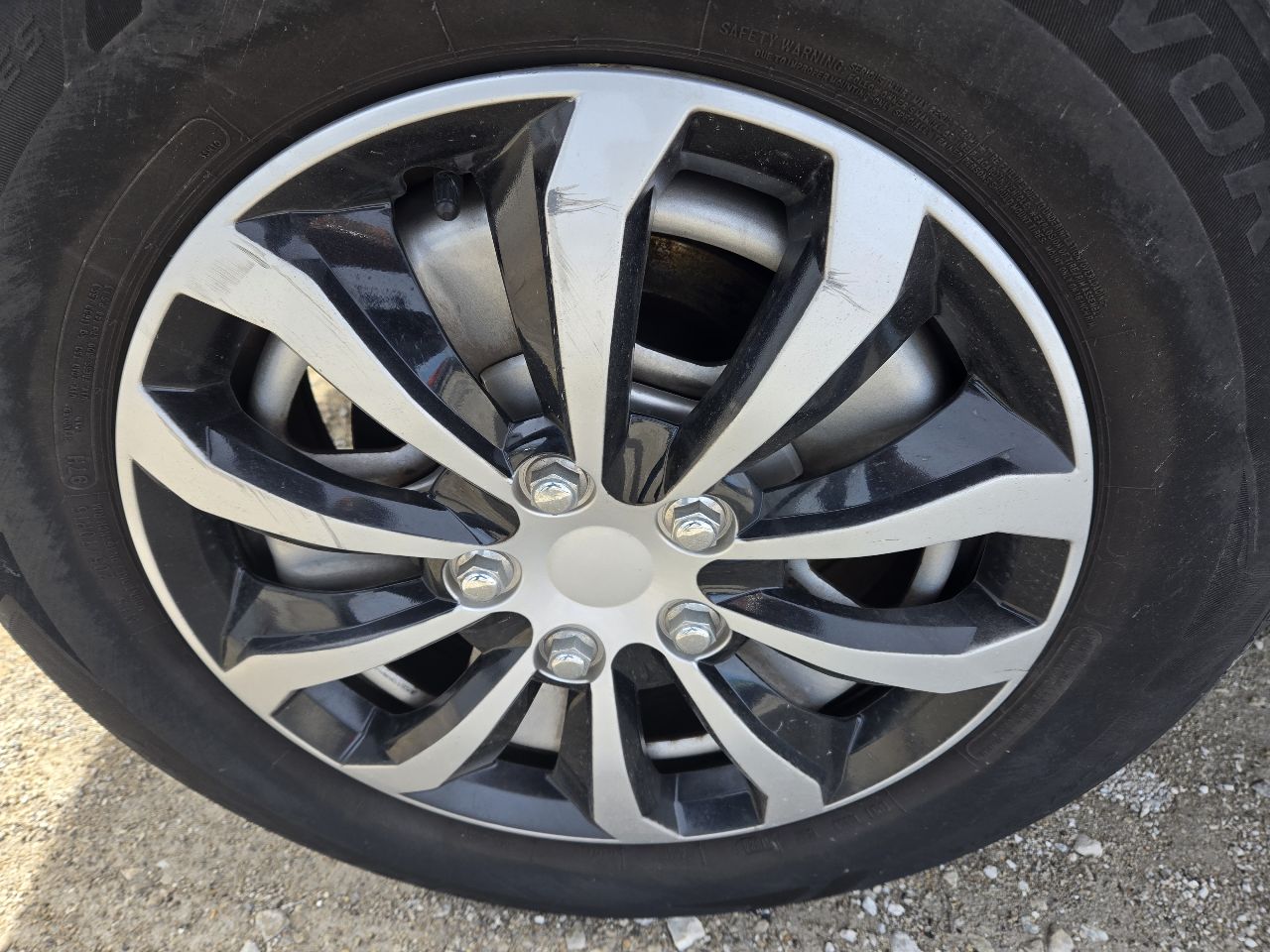 Vehicle/249887_06.jpg