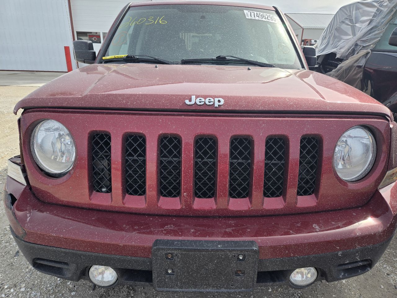 Vehicle/249887_07.jpg