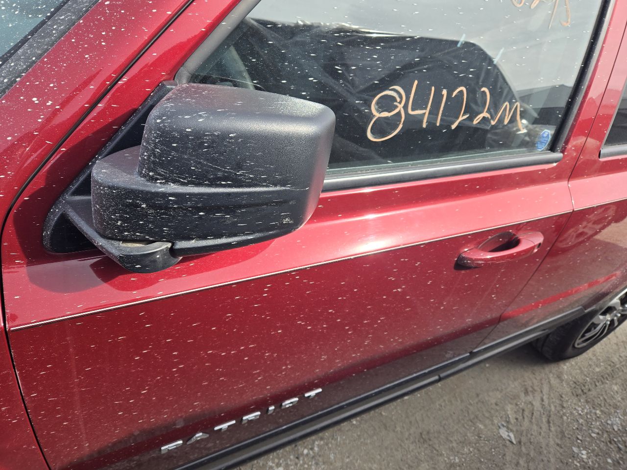Vehicle/249887_08.jpg