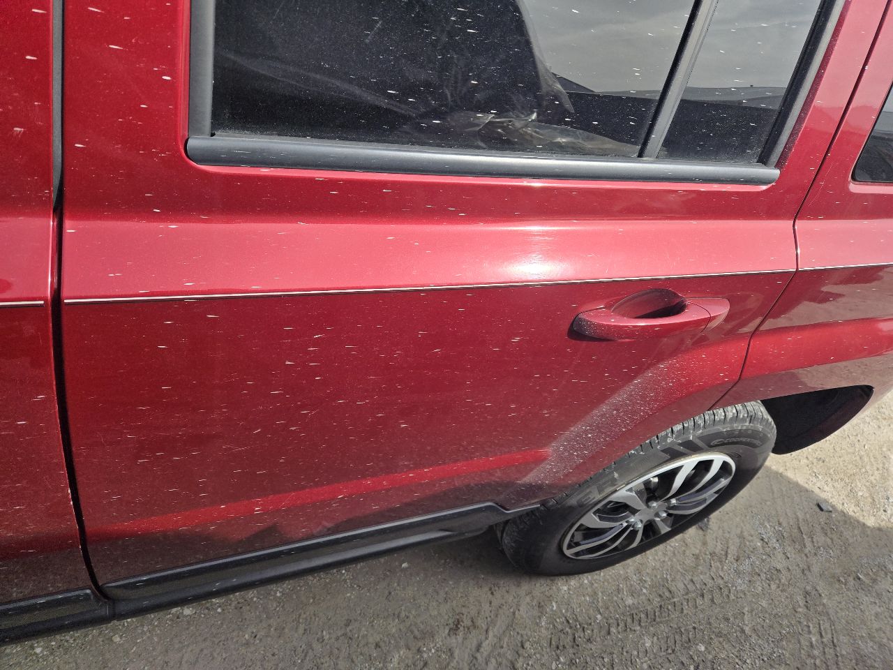 Vehicle/249887_09.jpg