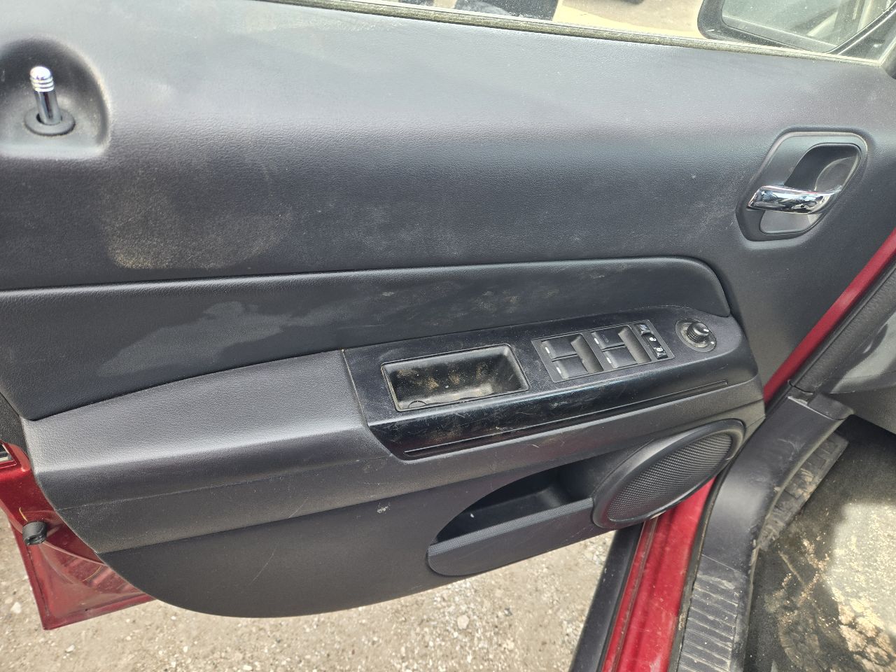 Vehicle/249887_11.jpg