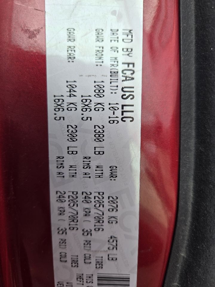 Vehicle/249887_12.jpg