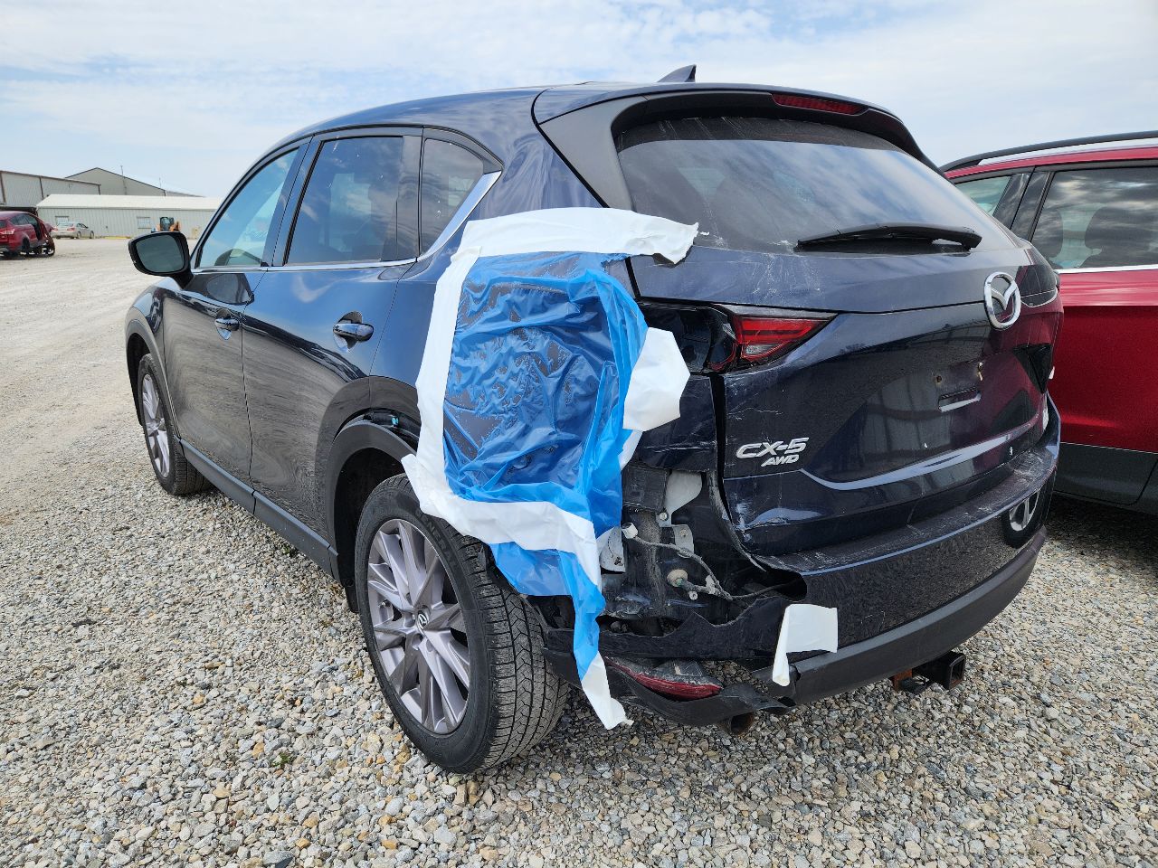 https://f005.backblazeb2.com/file/img-partshotlines-com/Inventory/EX441/Vehicle/249907_02.jpg