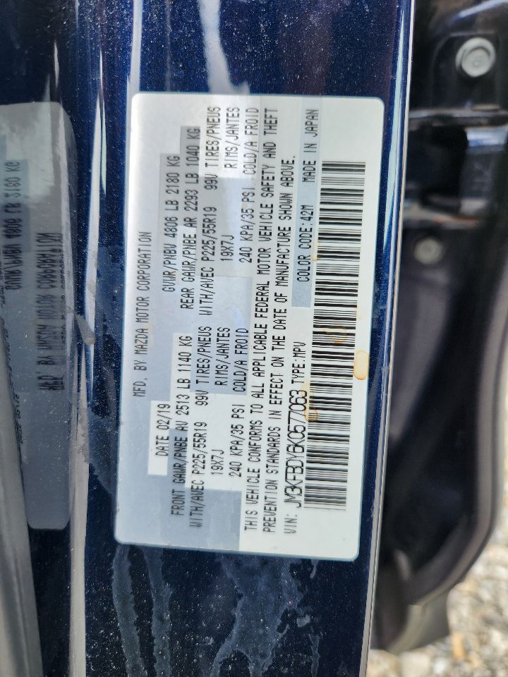 https://f005.backblazeb2.com/file/img-partshotlines-com/Inventory/EX441/Vehicle/249907_05.jpg
