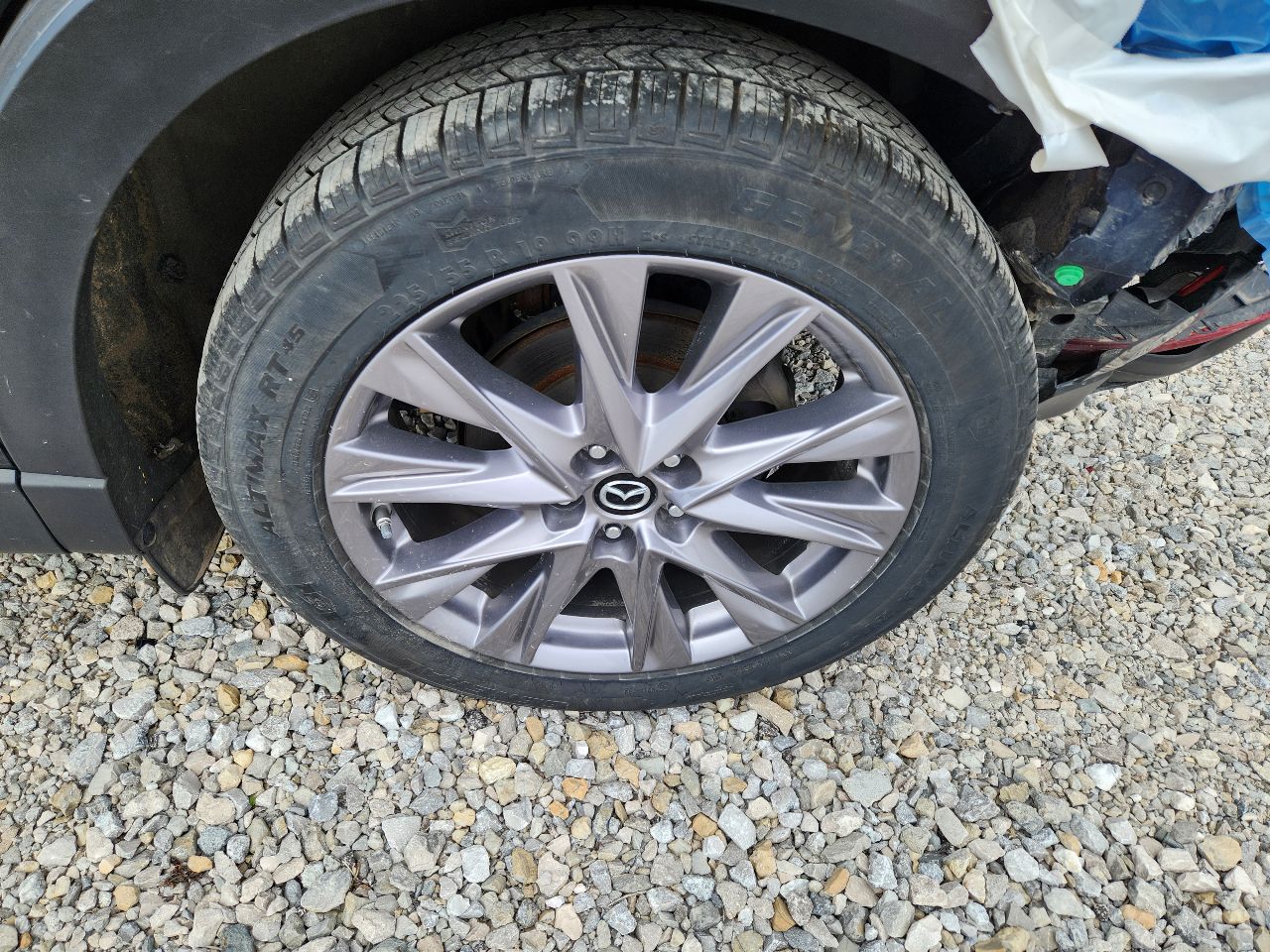 https://f005.backblazeb2.com/file/img-partshotlines-com/Inventory/EX441/Vehicle/249907_06.jpg