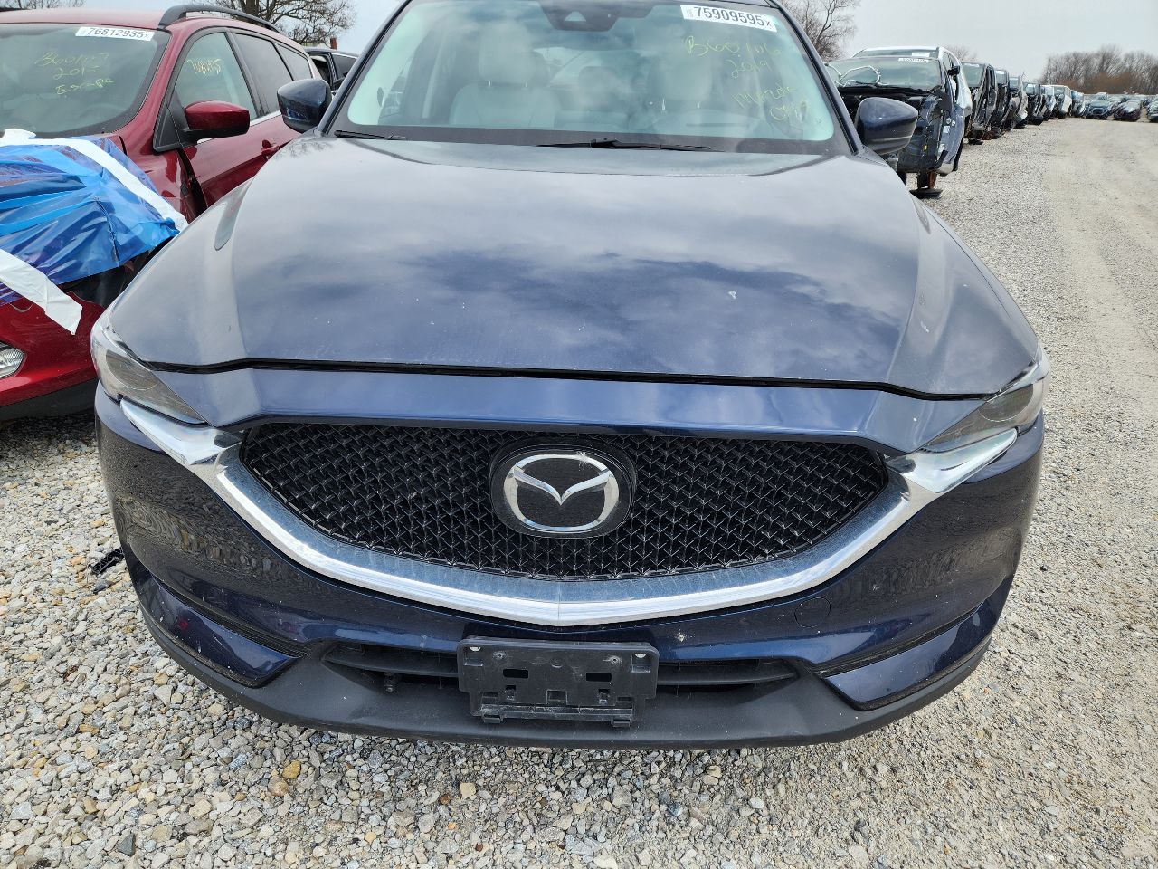 https://f005.backblazeb2.com/file/img-partshotlines-com/Inventory/EX441/Vehicle/249907_08.jpg