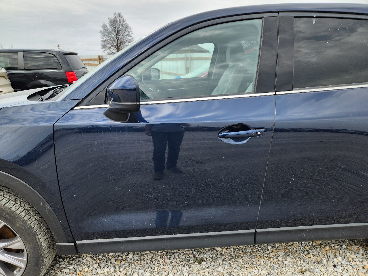 https://f005.backblazeb2.com/file/img-partshotlines-com/Inventory/EX441/Vehicle/249907_09.jpg
