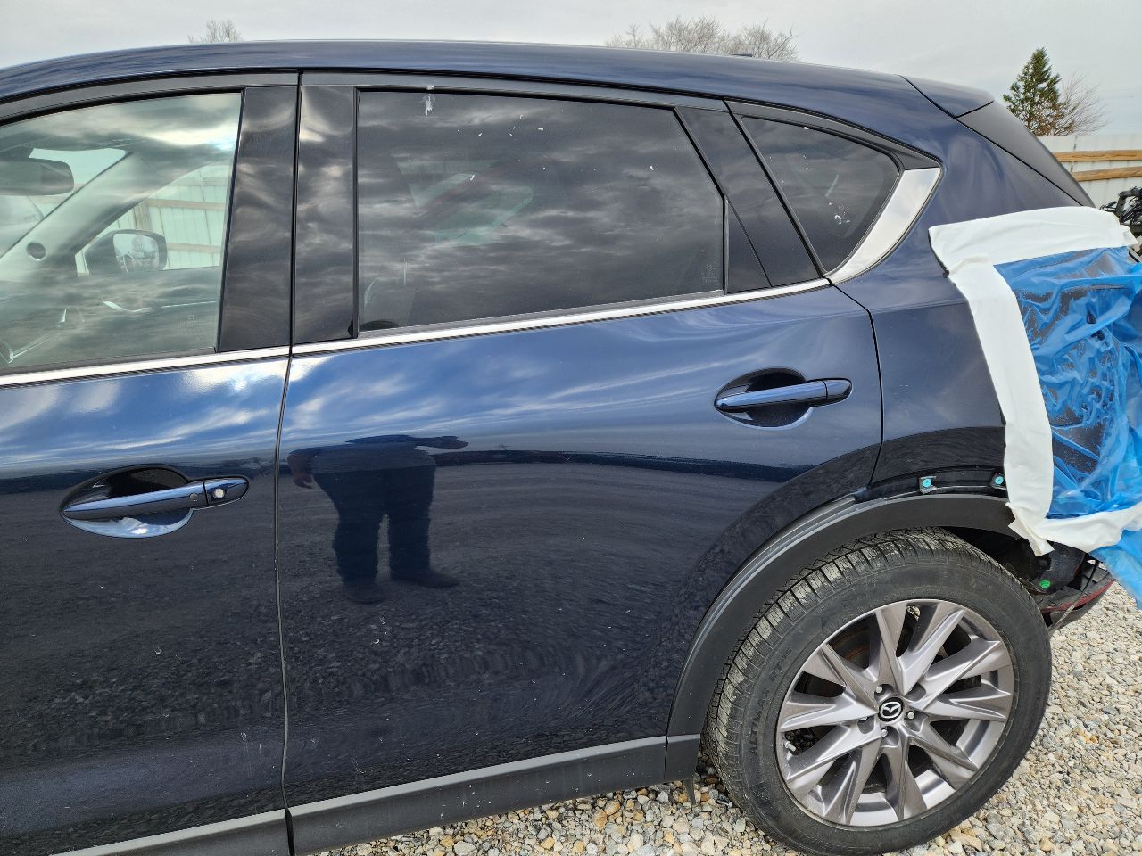 https://f005.backblazeb2.com/file/img-partshotlines-com/Inventory/EX441/Vehicle/249907_10.jpg