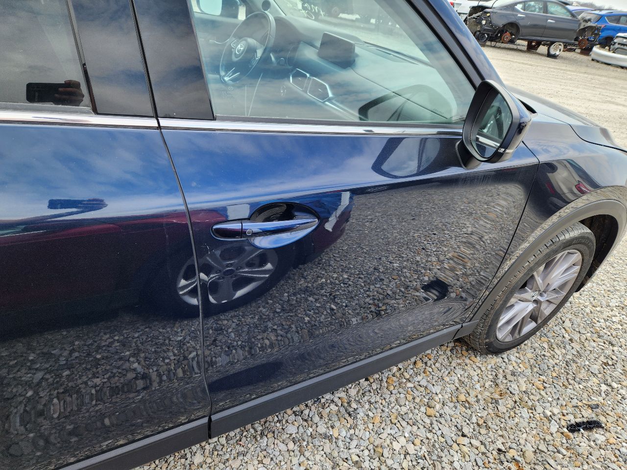 https://f005.backblazeb2.com/file/img-partshotlines-com/Inventory/EX441/Vehicle/249907_12.jpg