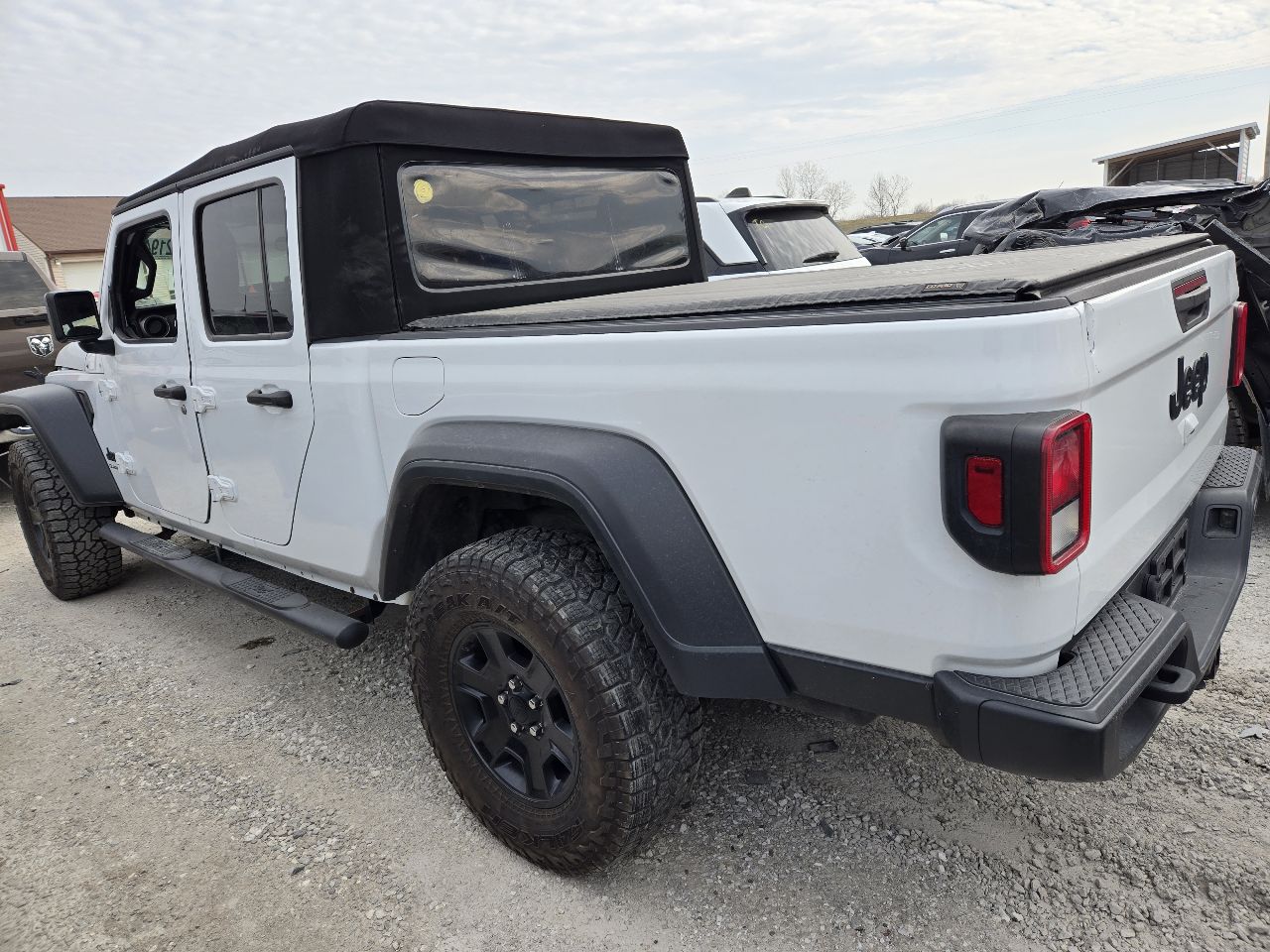 https://f005.backblazeb2.com/file/img-partshotlines-com/Inventory/EX441/Vehicle/249929_03.jpg