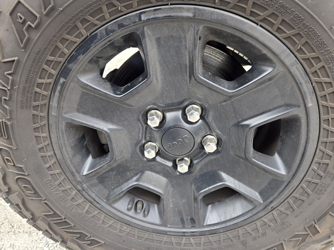 https://f005.backblazeb2.com/file/img-partshotlines-com/Inventory/EX441/Vehicle/249929_06.jpg