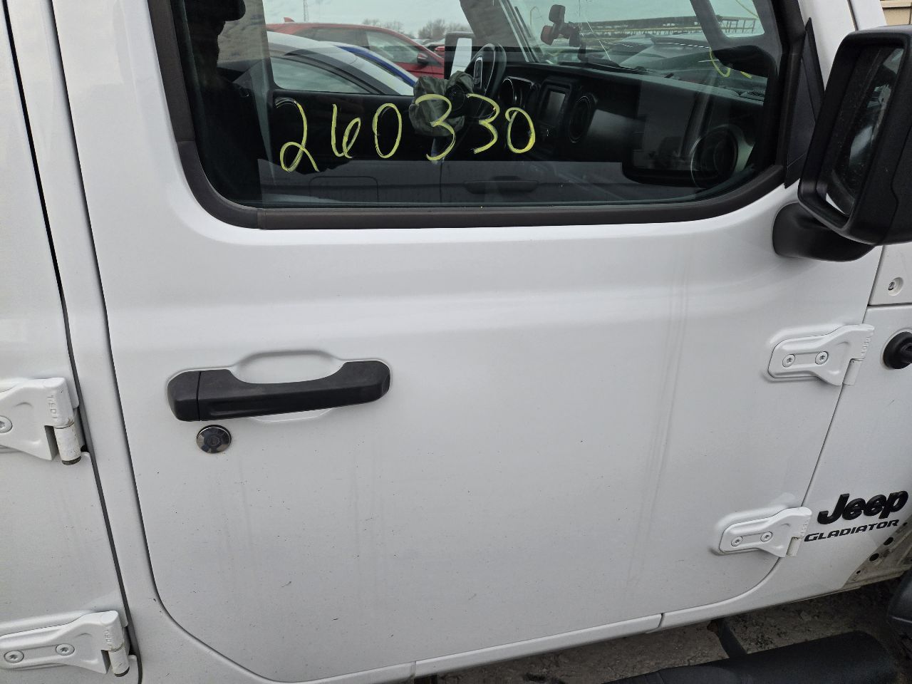 https://f005.backblazeb2.com/file/img-partshotlines-com/Inventory/EX441/Vehicle/249929_08.jpg