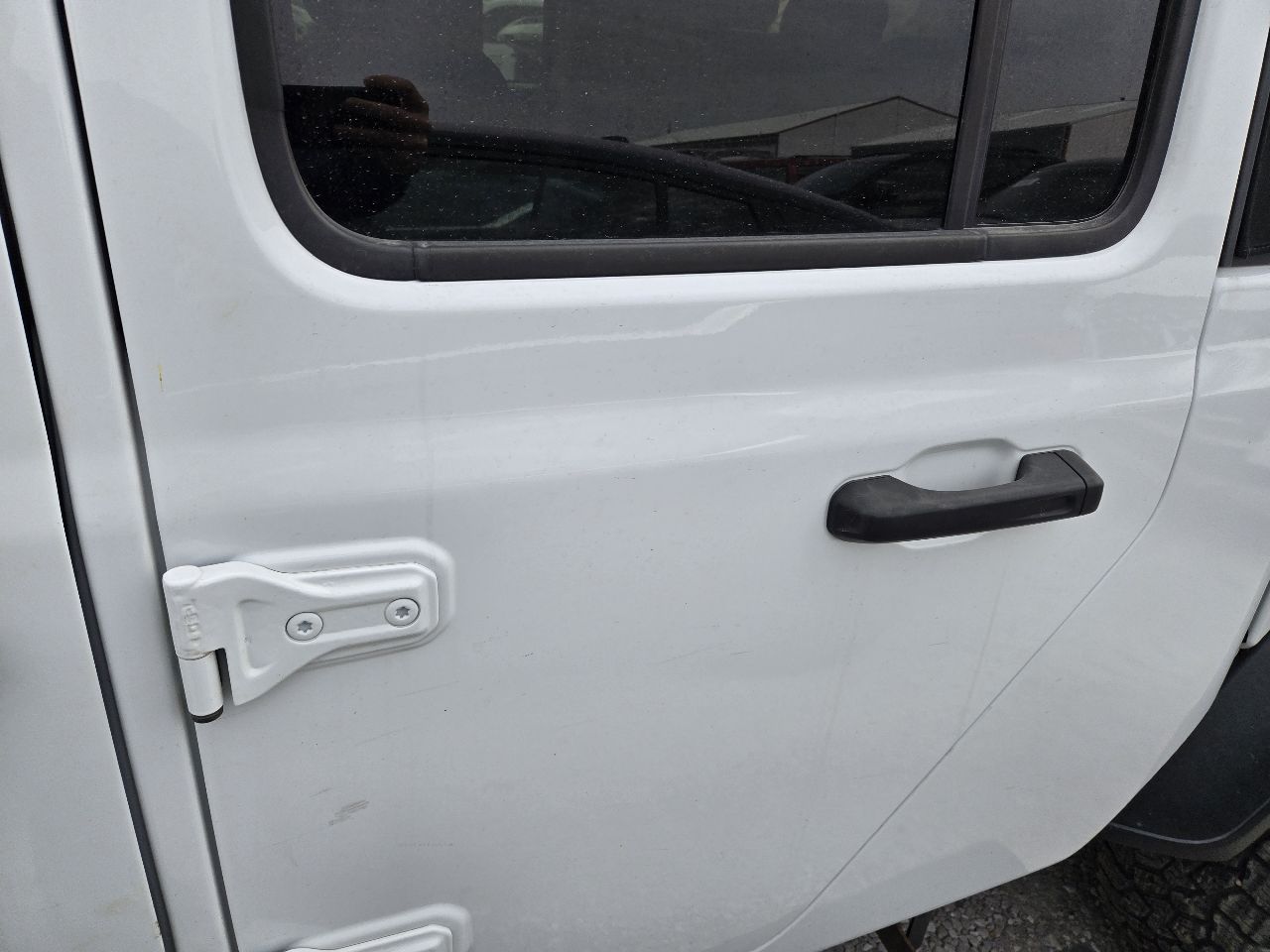 https://f005.backblazeb2.com/file/img-partshotlines-com/Inventory/EX441/Vehicle/249929_11.jpg