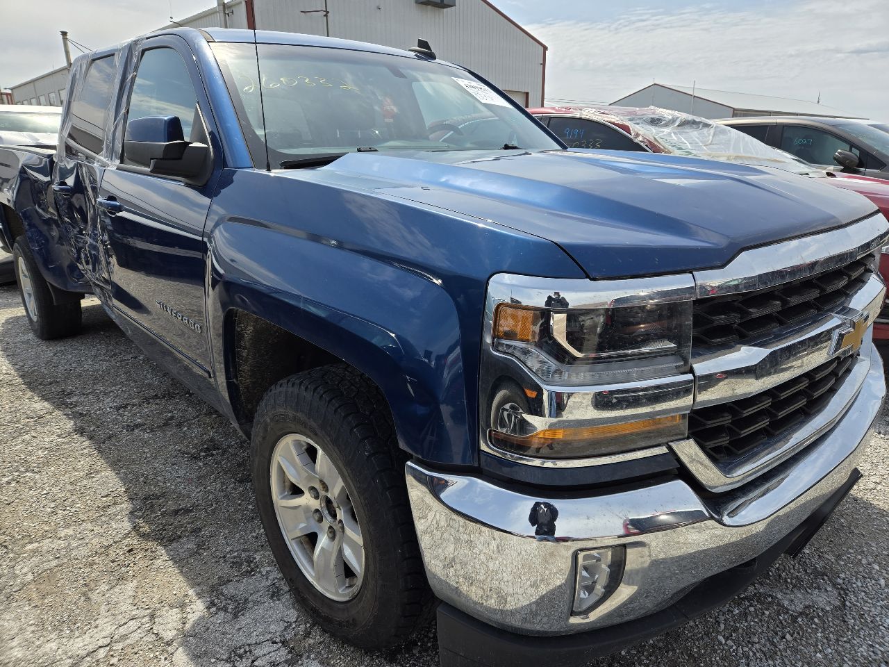 Vehicle/249959_01.jpg