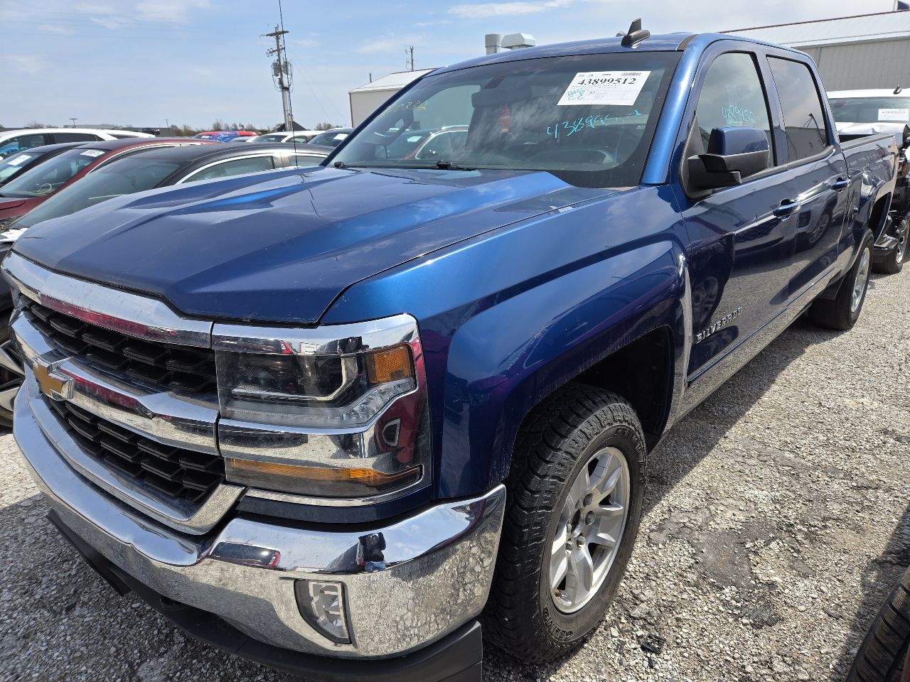 Vehicle/249959_02.jpg