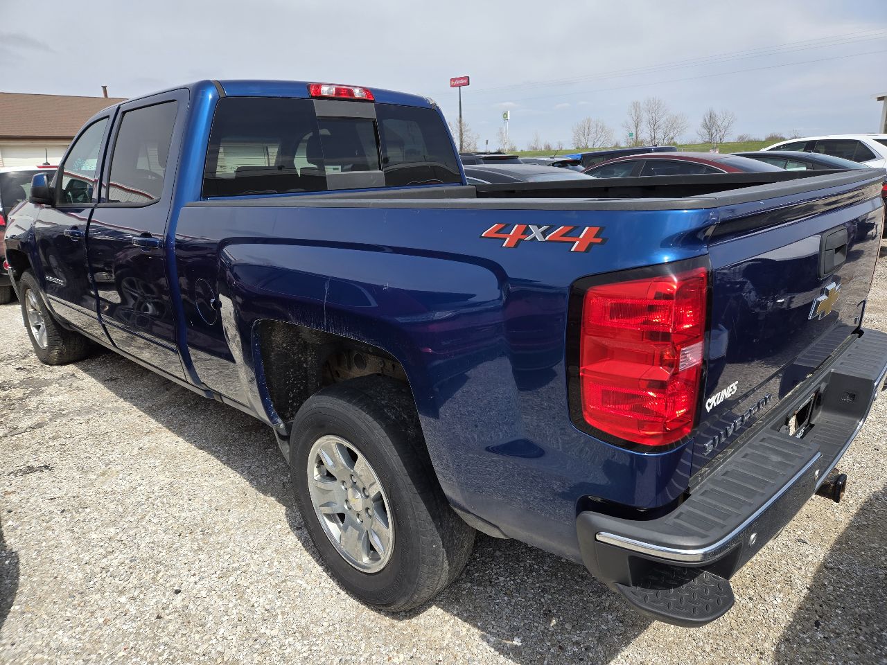 Vehicle/249959_03.jpg