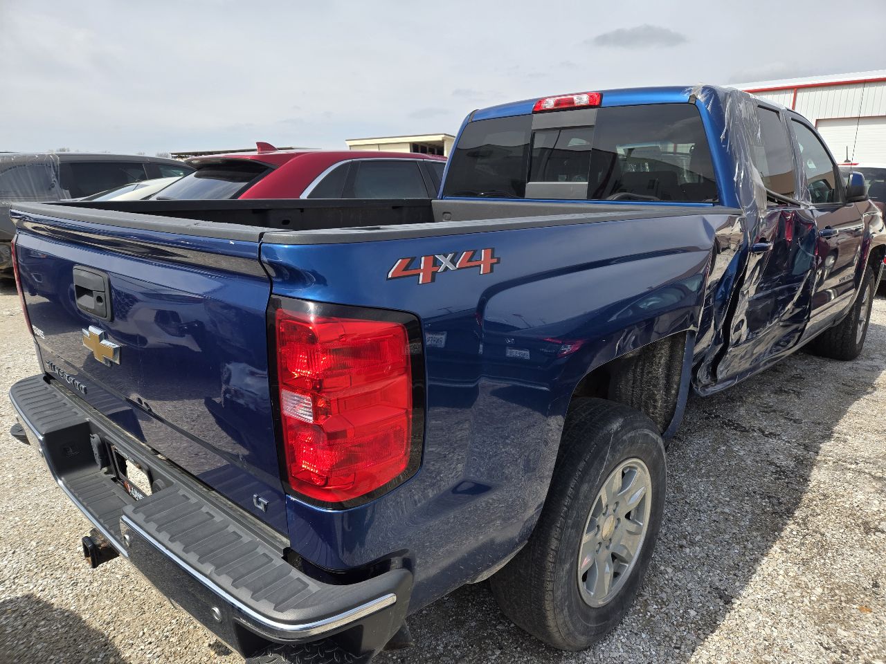 Vehicle/249959_04.jpg