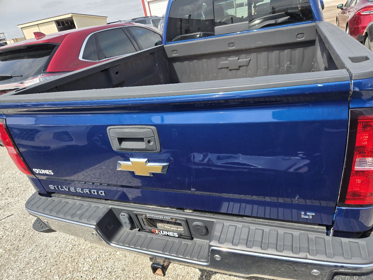 Vehicle/249959_05.jpg