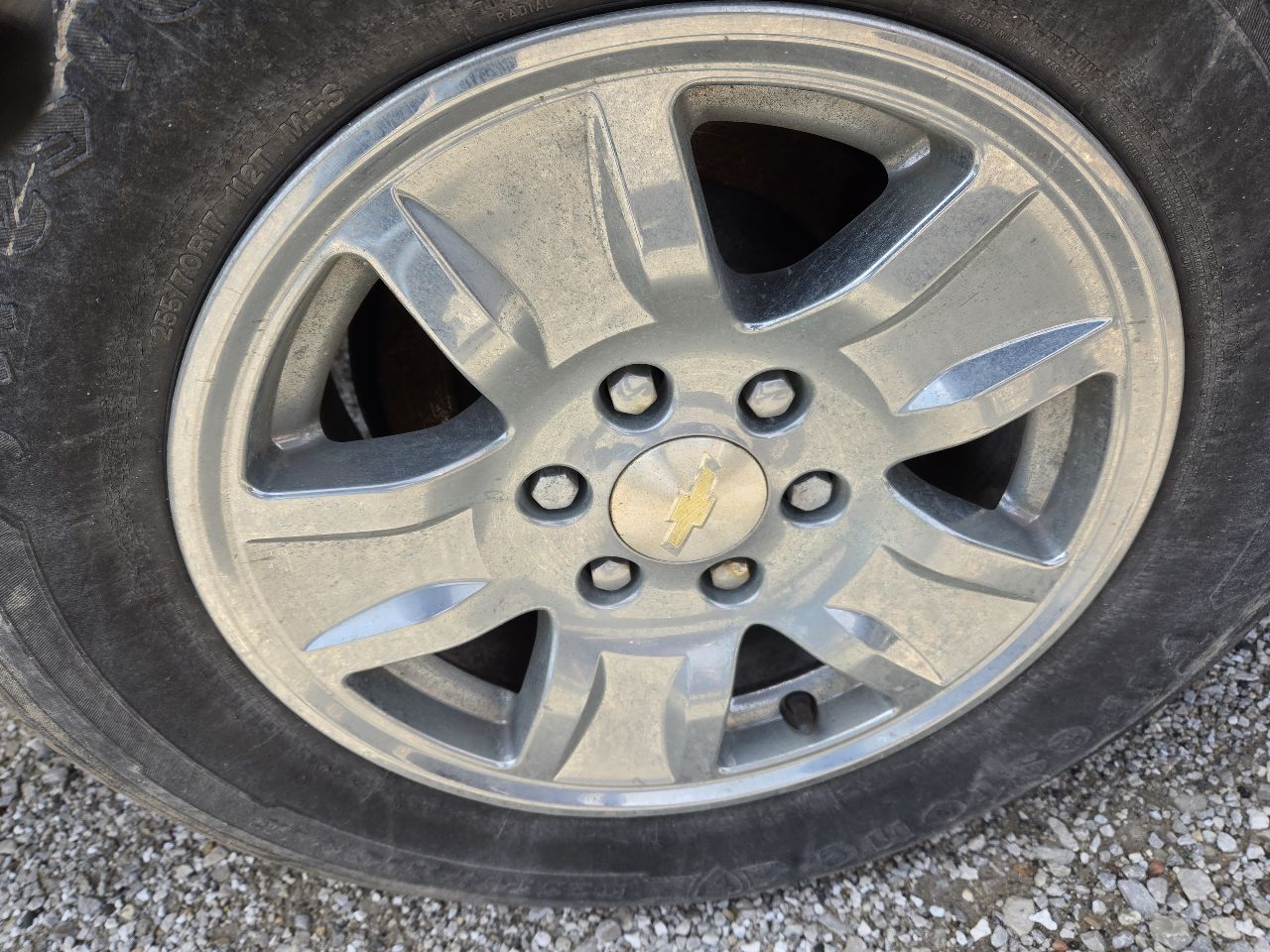 Vehicle/249959_06.jpg