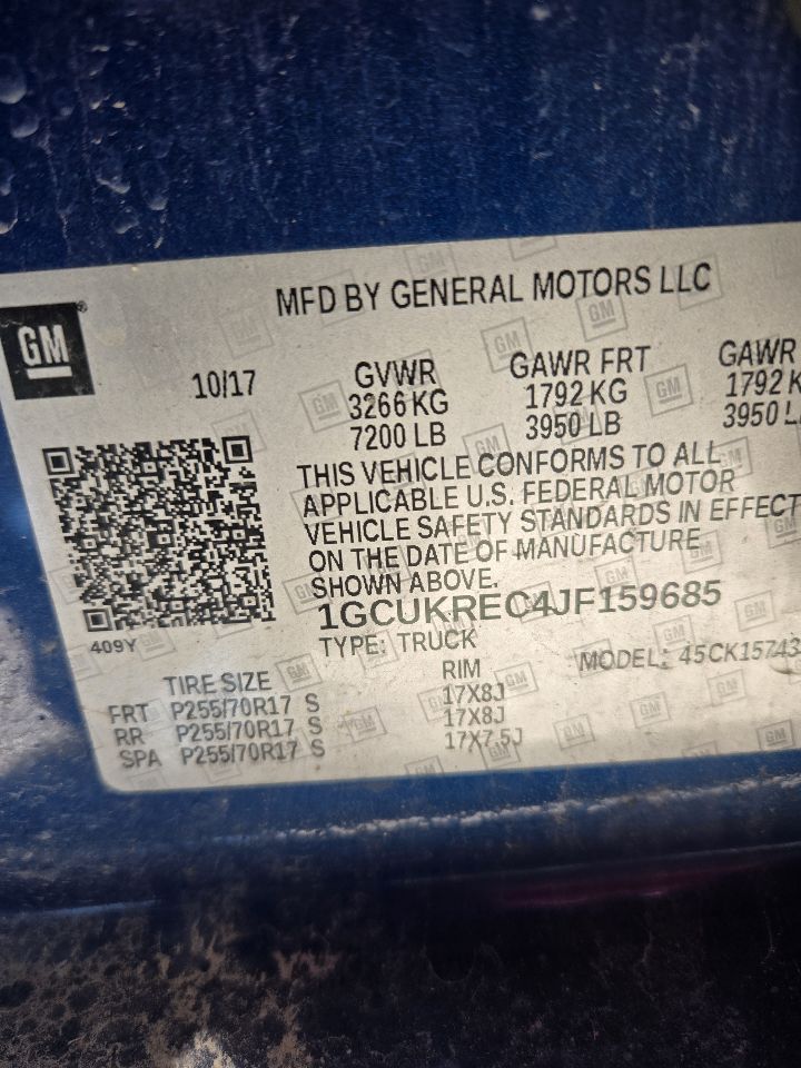 Vehicle/249959_10.jpg