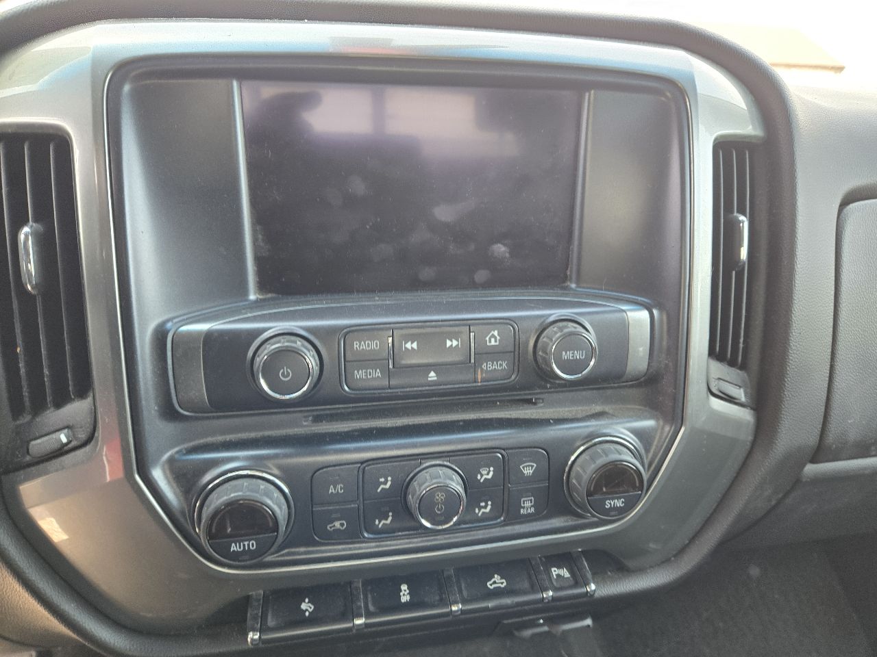 Vehicle/249959_11.jpg