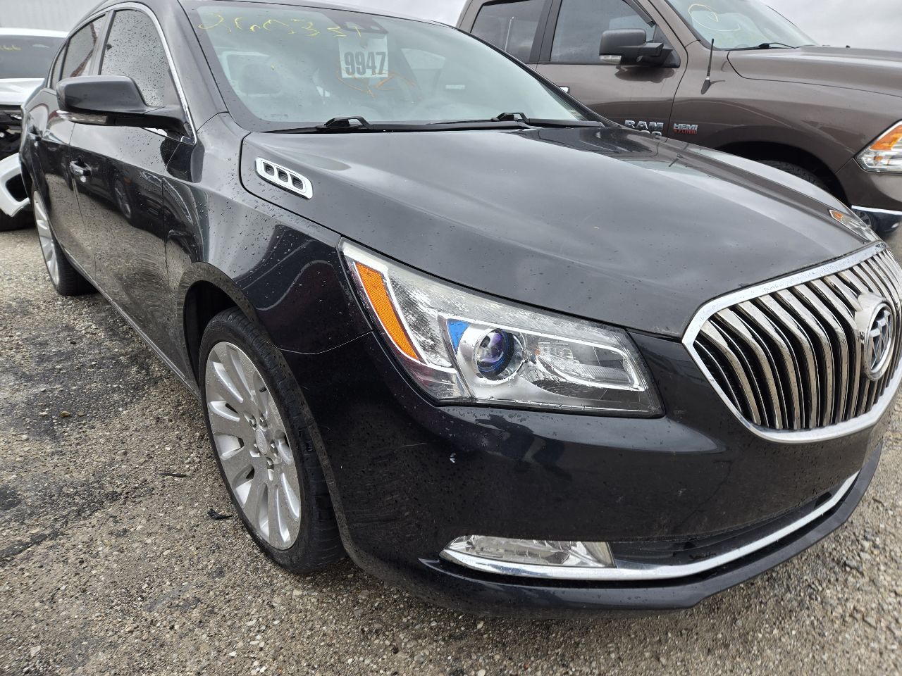 Vehicle/249979_01.jpg