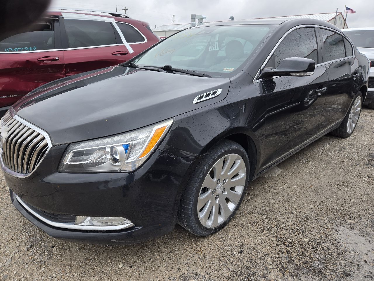 Vehicle/249979_02.jpg