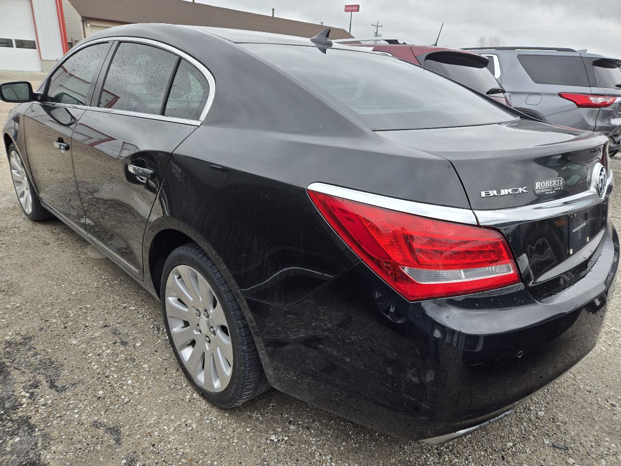 Vehicle/249979_03.jpg