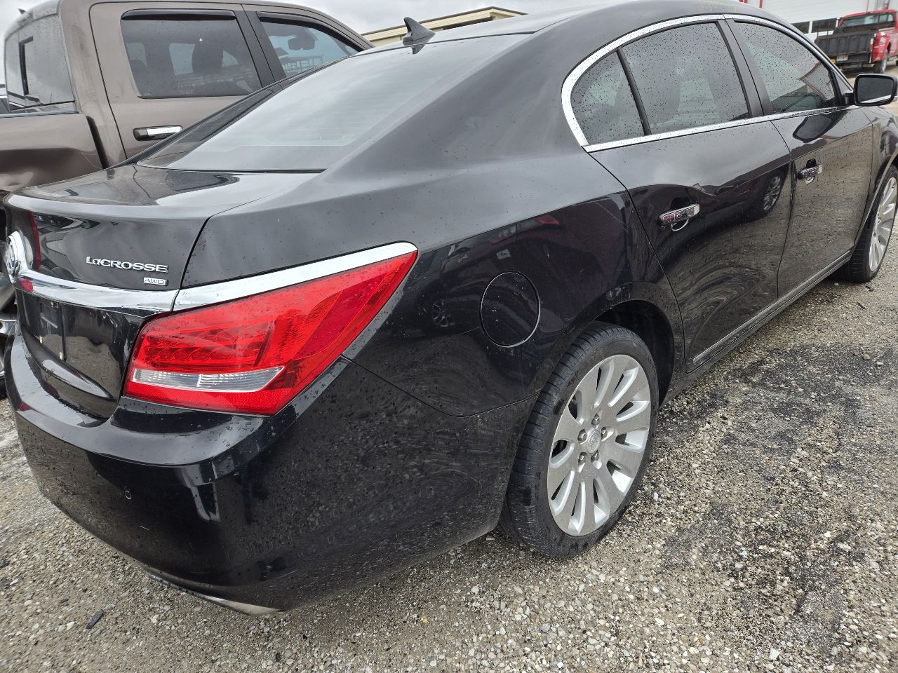 Vehicle/249979_04.jpg