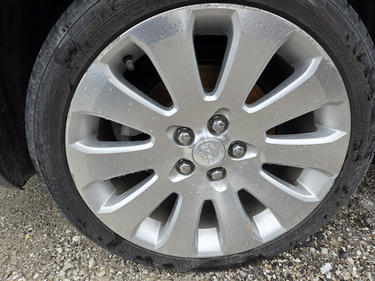 Vehicle/249979_05.jpg