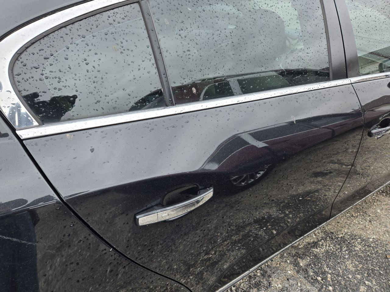 Vehicle/249979_06.jpg