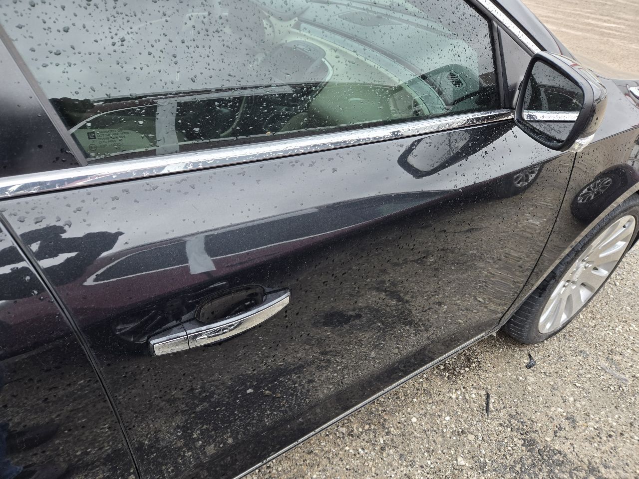 Vehicle/249979_07.jpg