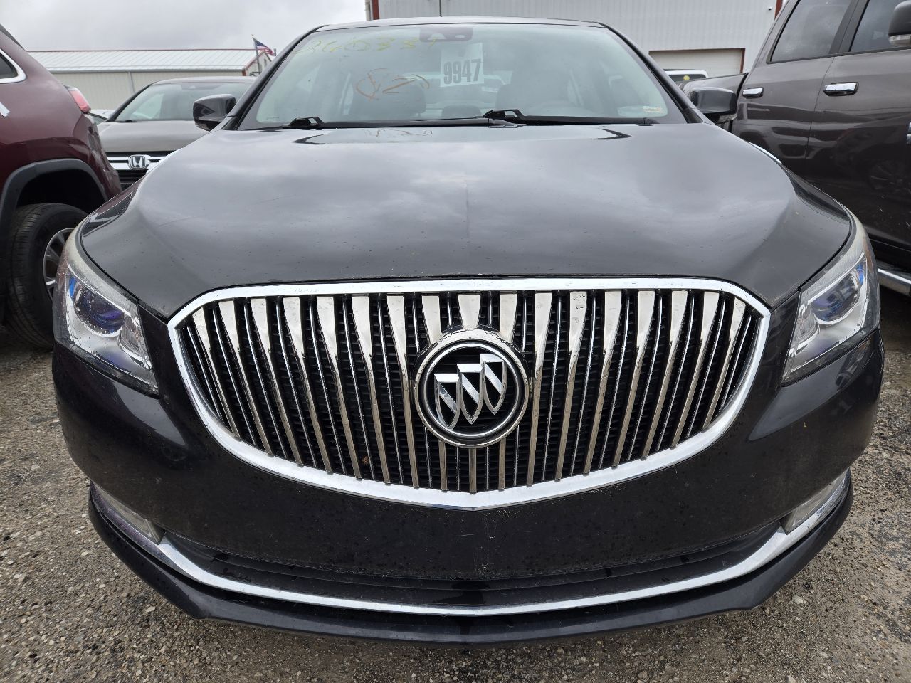 Vehicle/249979_08.jpg