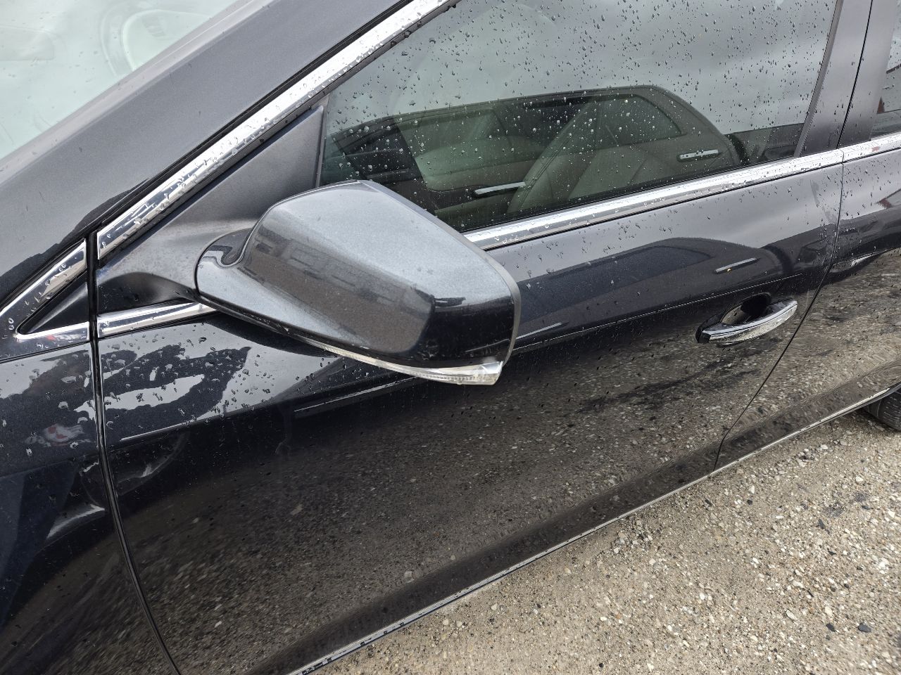 Vehicle/249979_09.jpg