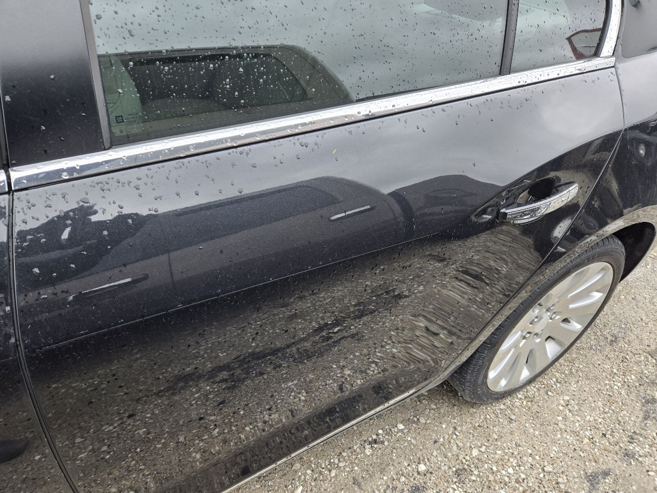 Vehicle/249979_10.jpg