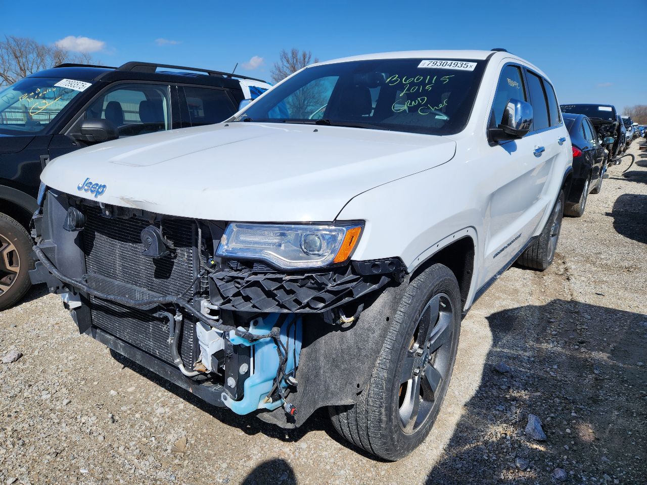 Vehicle/250007_01.jpg