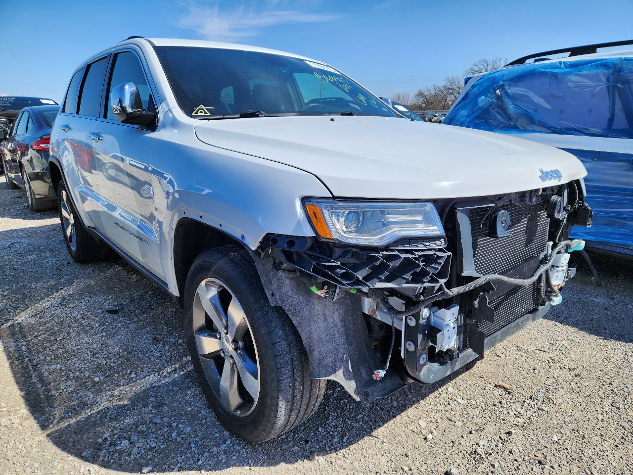 Vehicle/250007_04.jpg