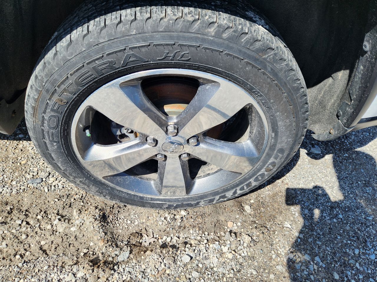 Vehicle/250007_07.jpg