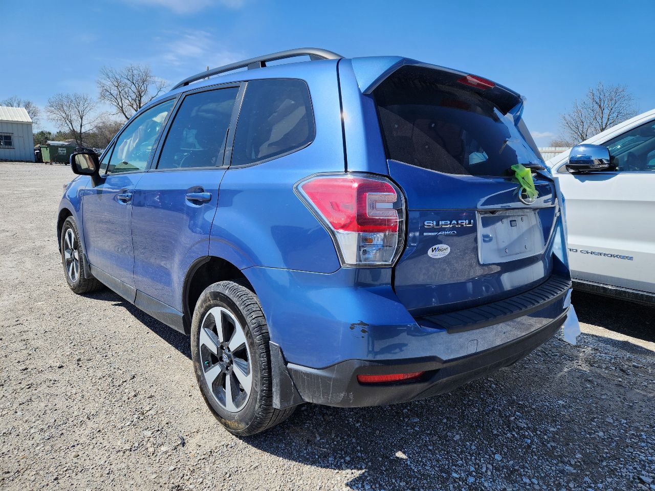 Vehicle/250009_02.jpg