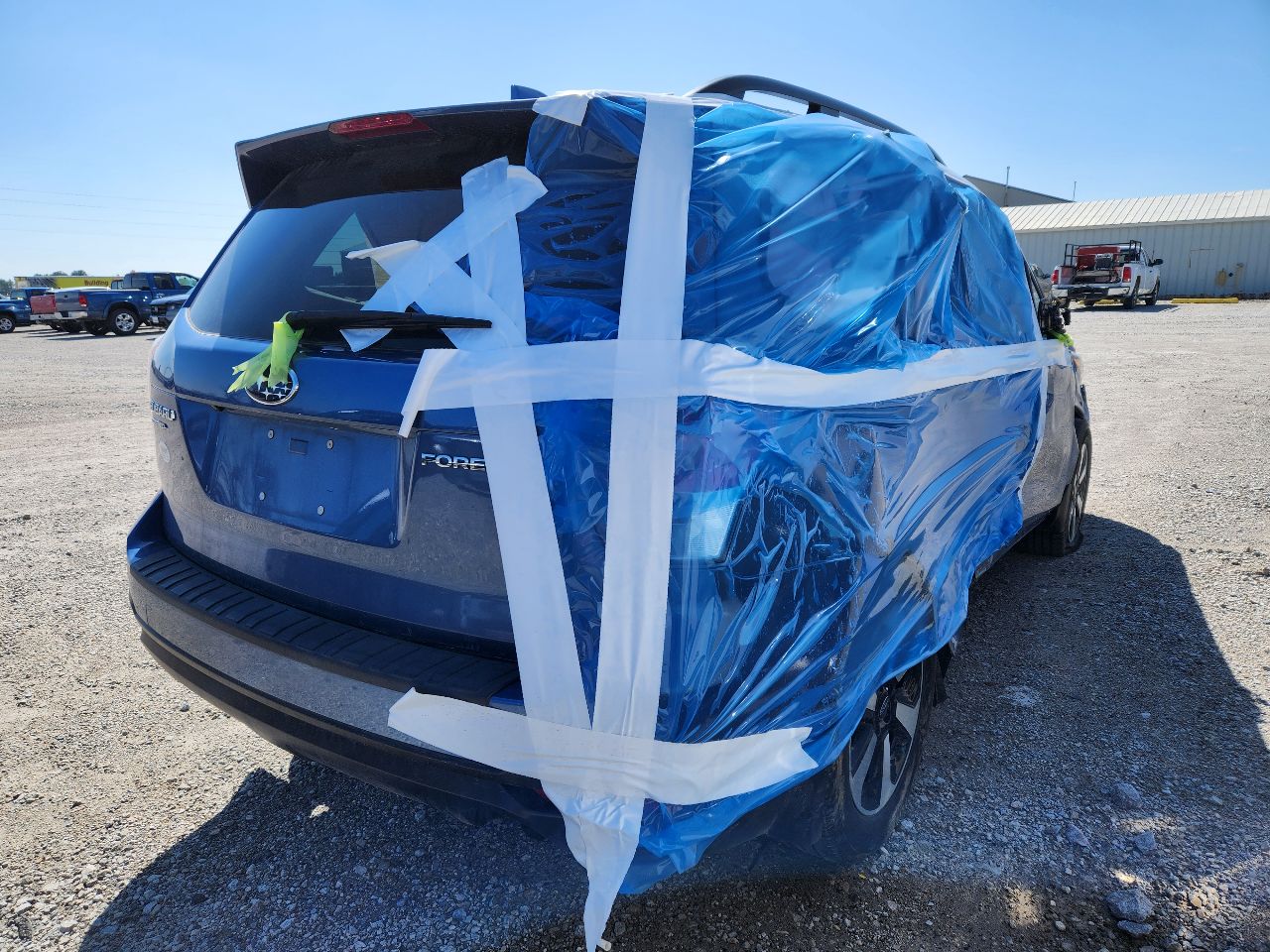 Vehicle/250009_03.jpg