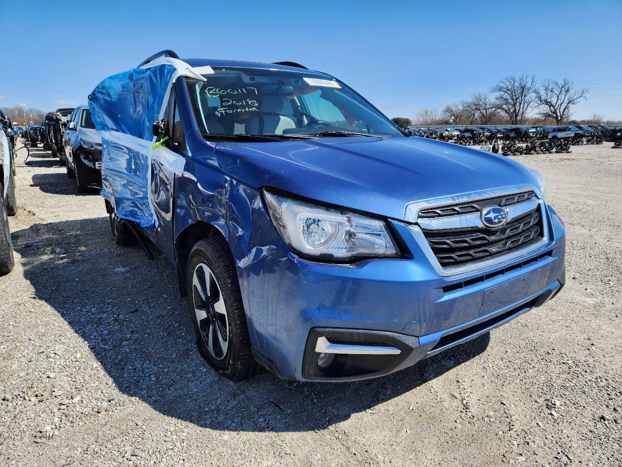 Vehicle/250009_04.jpg