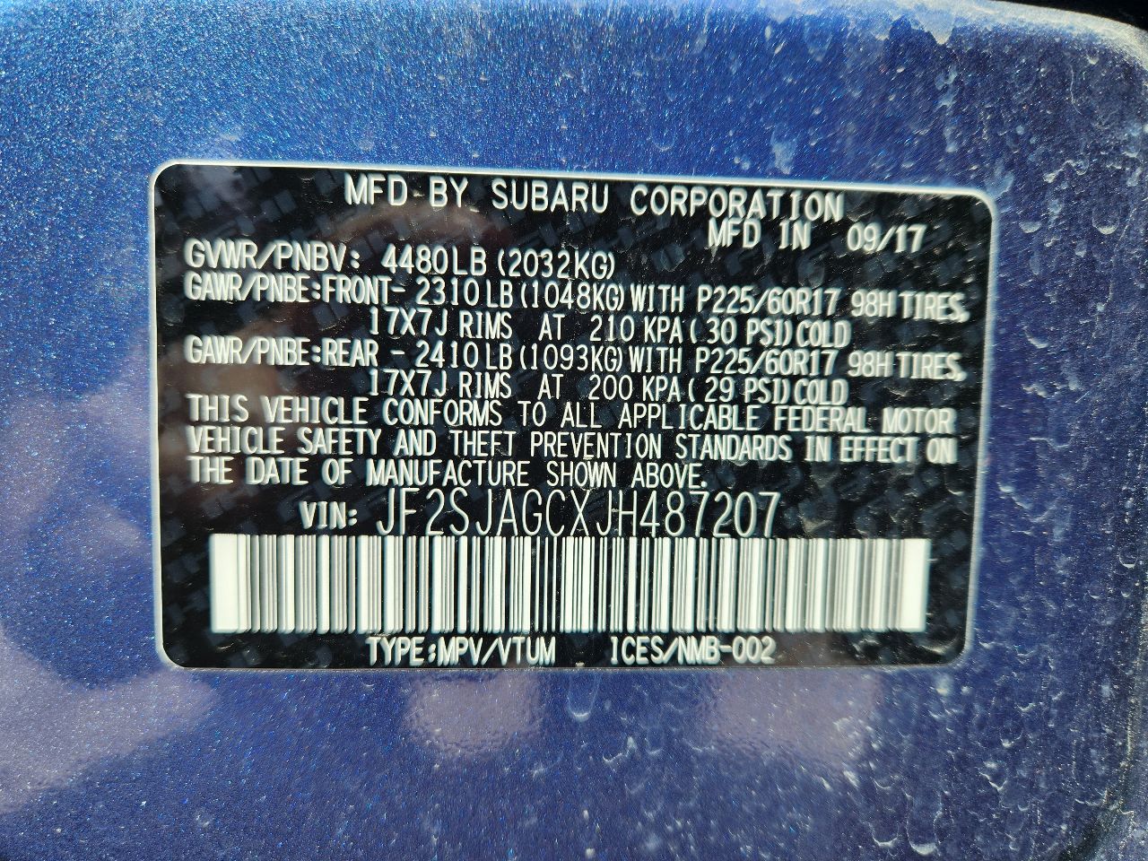 Vehicle/250009_05.jpg