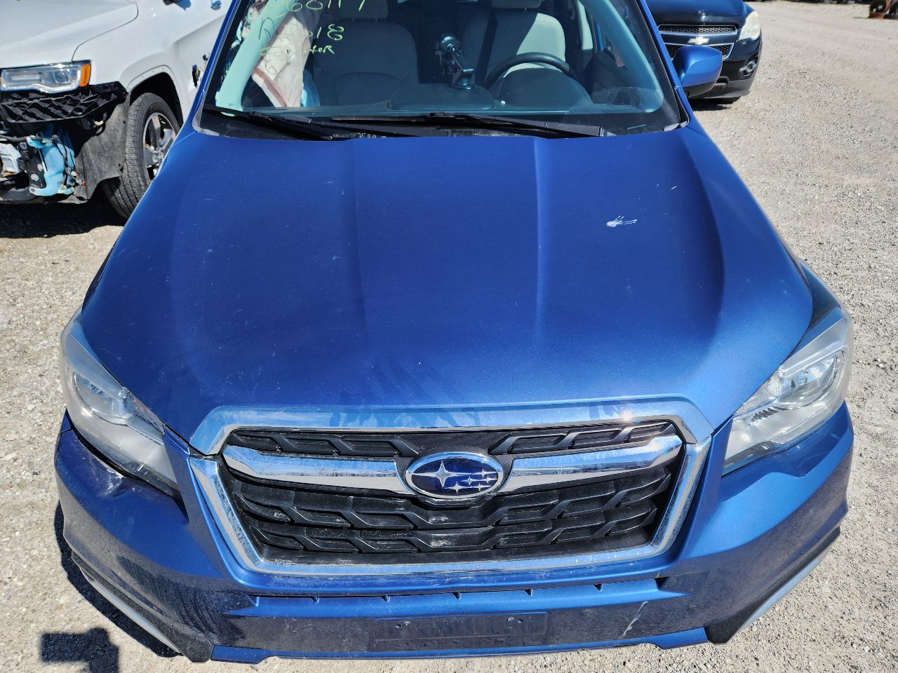 Vehicle/250009_07.jpg