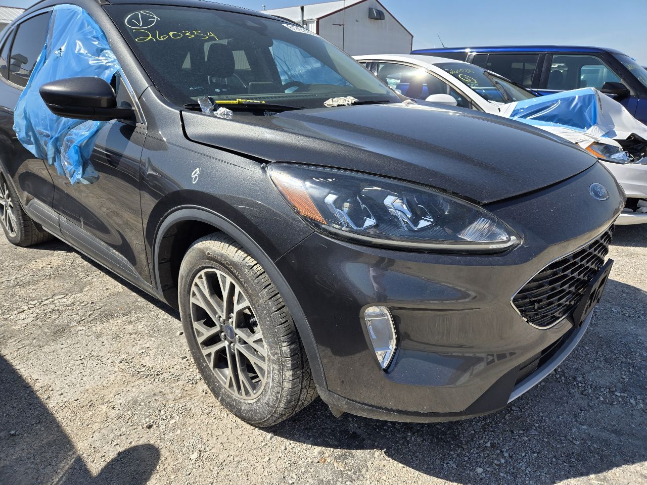 Vehicle/250036_01.jpg