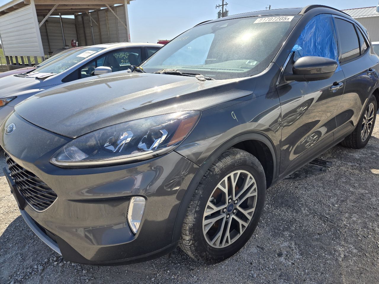 Vehicle/250036_02.jpg