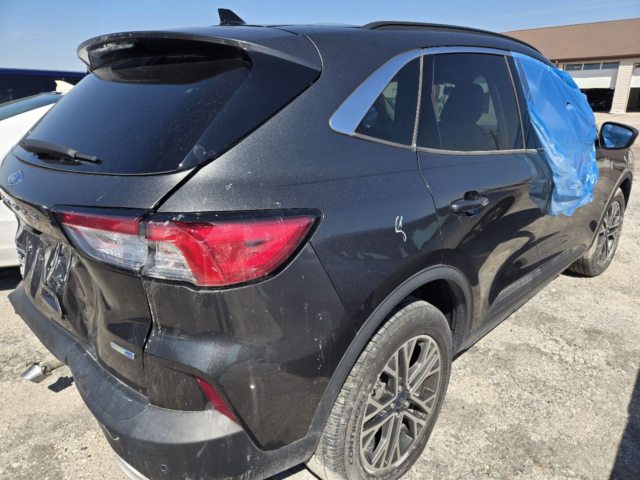 Vehicle/250036_04.jpg