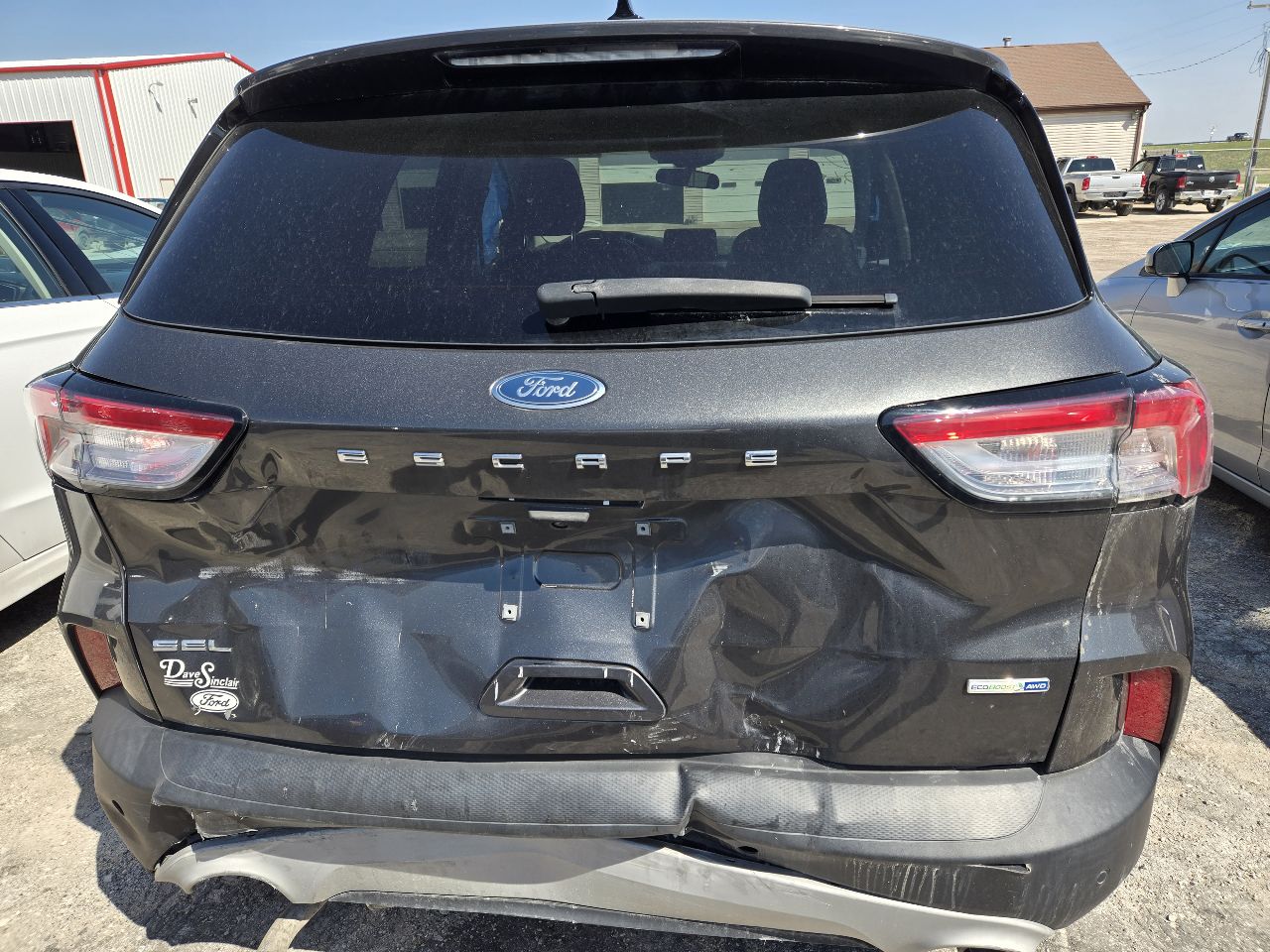Vehicle/250036_05.jpg