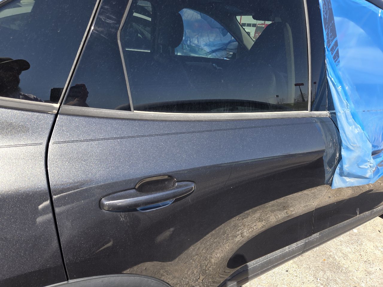 Vehicle/250036_07.jpg