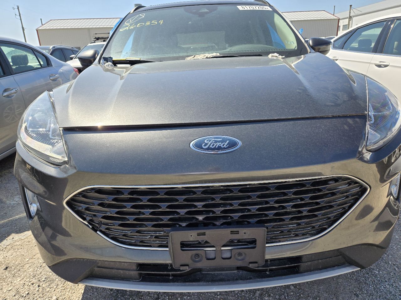 Vehicle/250036_08.jpg