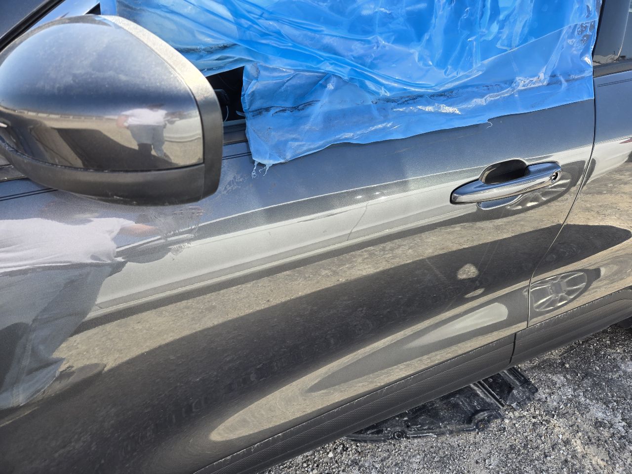 Vehicle/250036_09.jpg